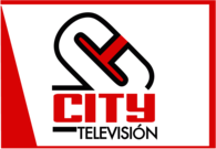 City television