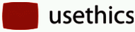 Usethics