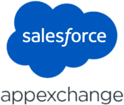 SalesForce AppExchange 