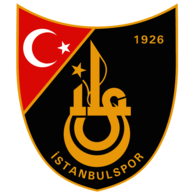 Istanbulspor