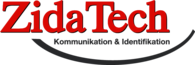 ZidaTech