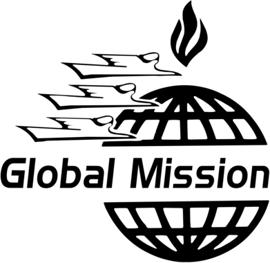 Global Mission