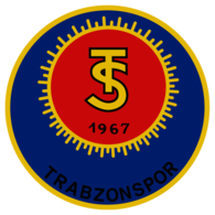 Trabzonspor