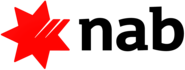 NAB (National Australia Bank) 