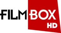 Filmbox HD