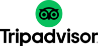 Tripadvisor 