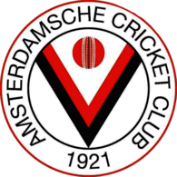 Amsterdamsche Cricket Club 