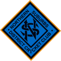 Northern Suburbs District Cricket Club 