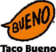 Supermercado Souza Bueno