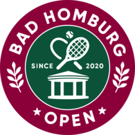 Bad Homburg Open 
