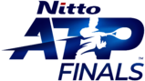 ATP Finals 