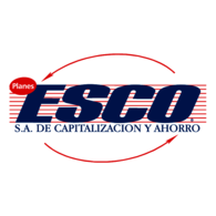 ESCO