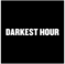 Darkest Hour
