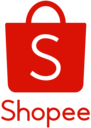 Shopee 