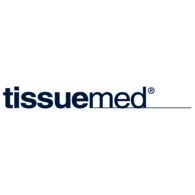 TissueMed