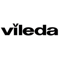 Vileda