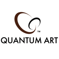Quantum Art