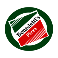 Benedetti's Pizza