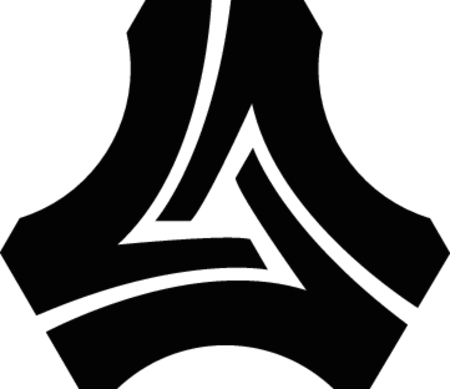 Full Cycle Records (On Label)