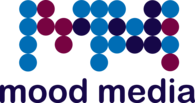 MOOD MEDIA