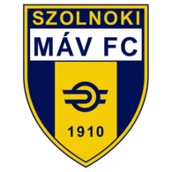 Szolnoki MAV FC