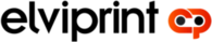 Elvi Print