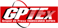 Grupul de presa Transilvaniaexpres