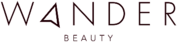 Wander Beauty 