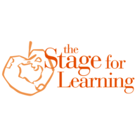 The Stage for Learning