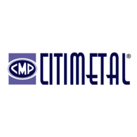 Citimetal