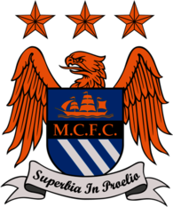Manchester City FC