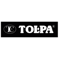 Tolpa
