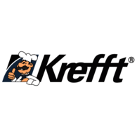 Krefft