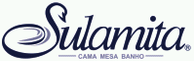 Sulamita