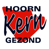 Hoorn Kern Gezond