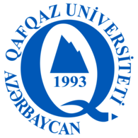 Qafqaz Universiteti