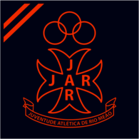 Juventude A Rio Meao