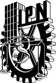 Instituto Politecnico Nacional