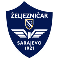 Zeljeznicar