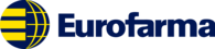 Eurofarma