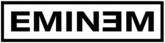 Eminem Banner