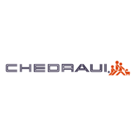 Chedraui