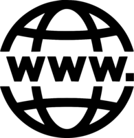 www Icon Internet World