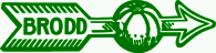IL Brodd