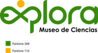 Explora Museo de Ciencias
