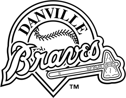 Danville Braves