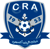 CRA - Orgulho de ser administrador