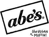 Abe's The Vegan Muffin 