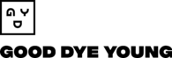 Good Dye Young secondary 