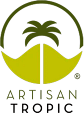 Artisan Tropic 